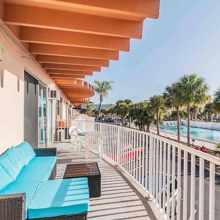 Seaside Serendipity Clearwater Beach Exterior photo