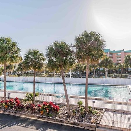 Seaside Serendipity Clearwater Beach Exterior photo