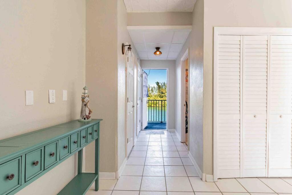 Seaside Serendipity Clearwater Beach Exterior photo